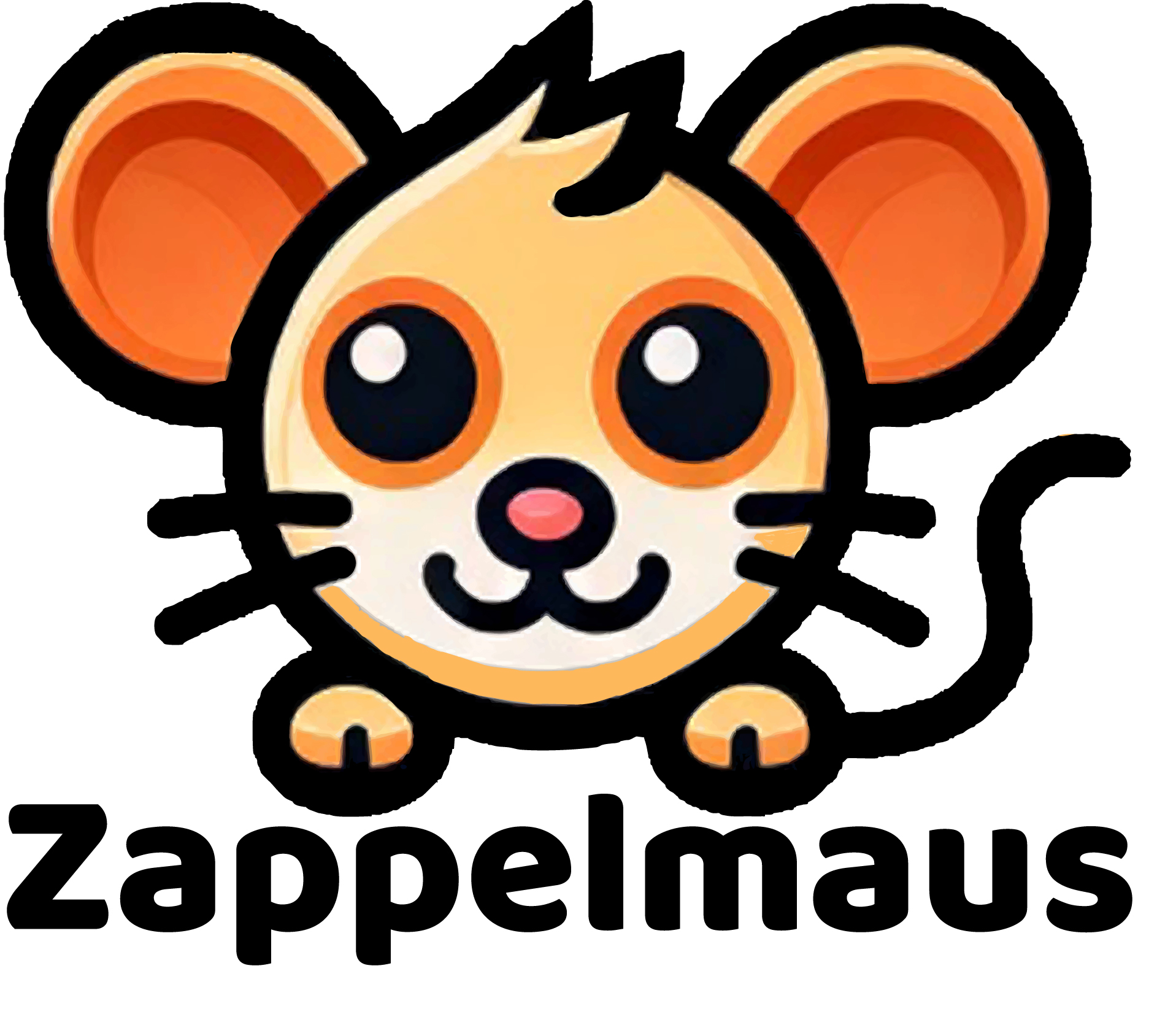 Zappelmausmusik